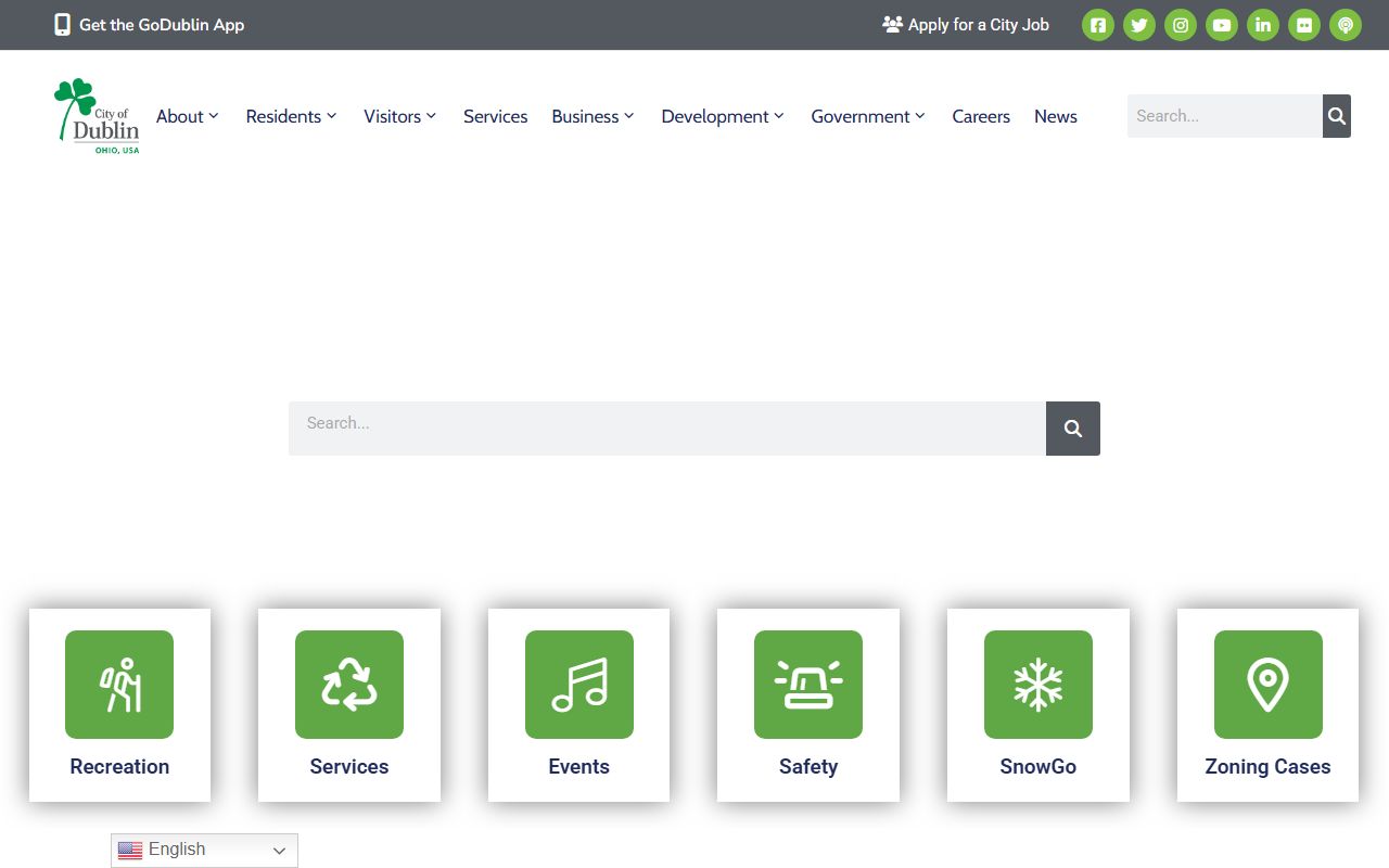 Dublin 72 hour booking Mayor's Court website