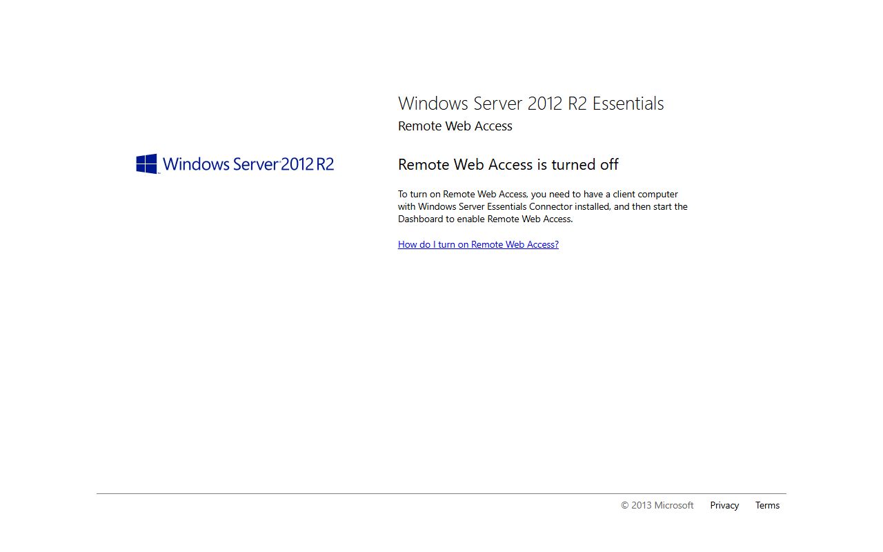 Carroll County 72 hour booking Interopweb inmate system