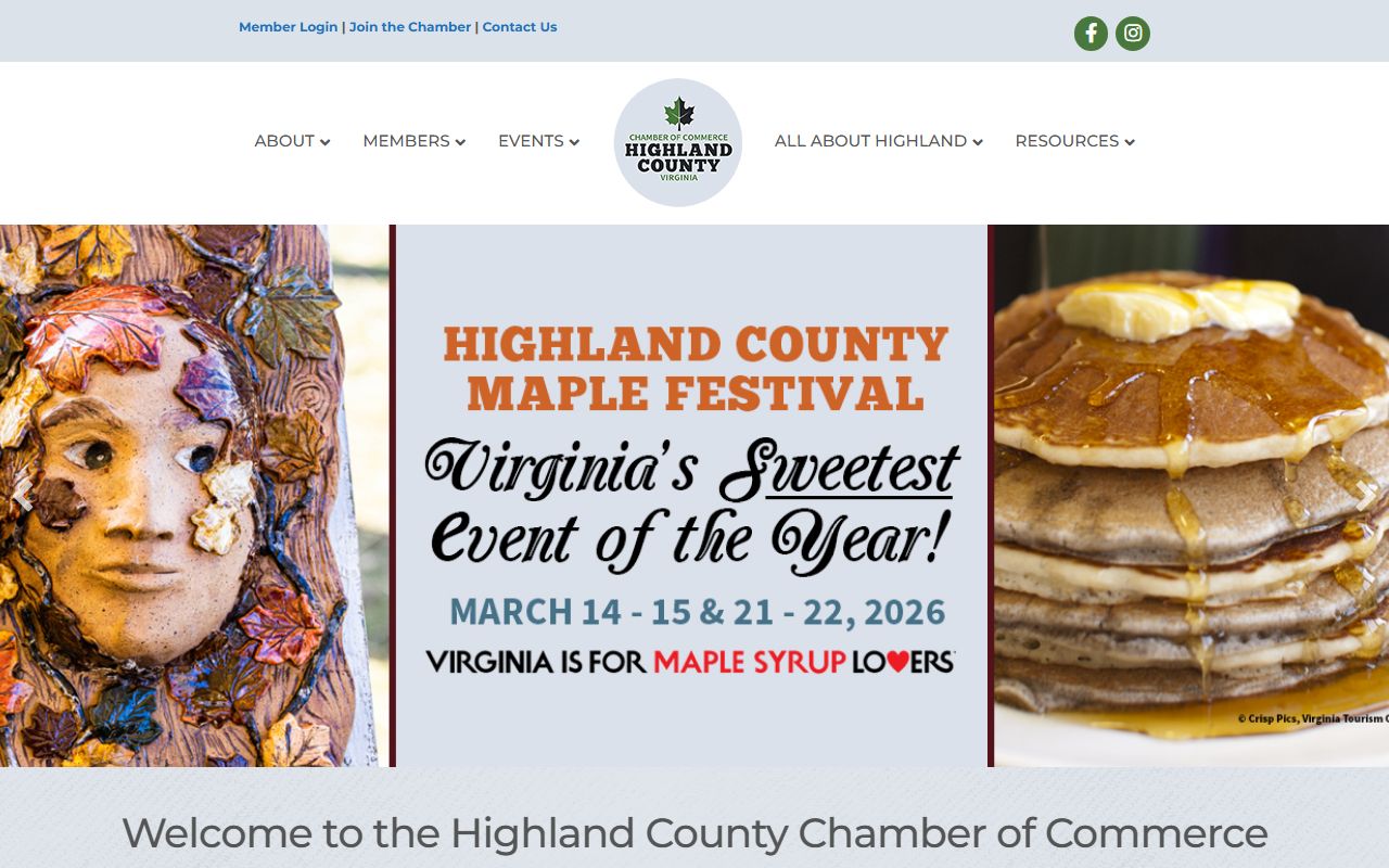 Highland County 72 hour booking sheriff website