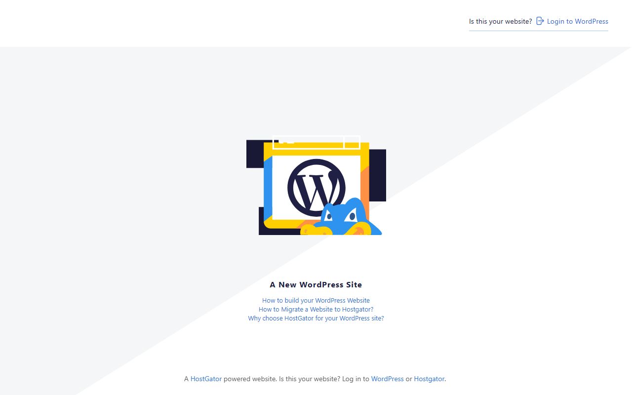 Morgan County portal 72 hour booking resources